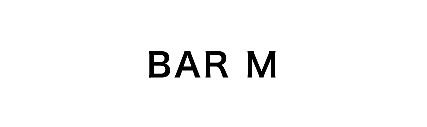 BAR M