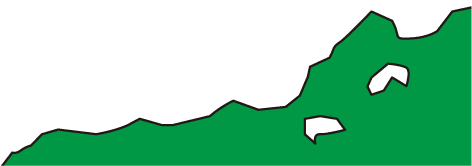 草村