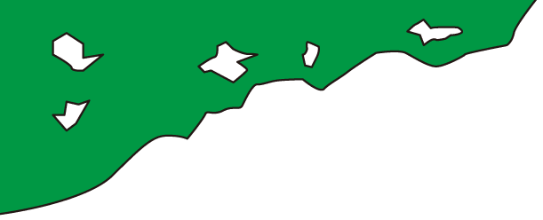 草村