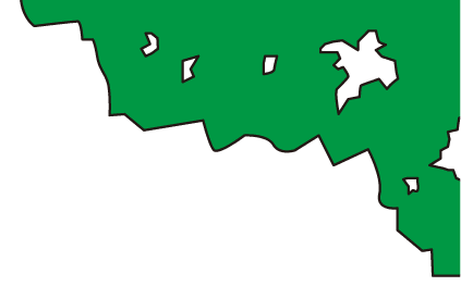 草村